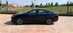BYD Destroyer 05